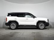 Haval H3 I Санкт-Петербург  - изображение 32