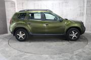 Renault Duster I Рестайлинг Ярославль  - изображение 18