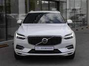 Volvo XC60 II Рестайлинг Москва  - изображение 27