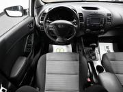 Kia Cerato III Тверь  - изображение 36