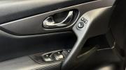 Nissan Qashqai II Рестайлинг Смоленск  - изображение 32