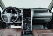 Suzuki Grand Vitara II Рестайлинг Саратов  - изображение 38