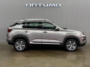 Changan CS35 Plus I Краснодар  - изображение 23