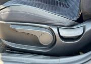 Kia K5 III Альметьевск  - изображение 57