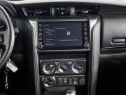 Toyota Fortuner II Рестайлинг Калининград  - изображение 32