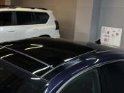 Hyundai Sonata VIII (DN8) Красноярск  - изображение 43