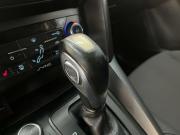 Ford Focus III Рестайлинг Нижнекамск  - изображение 31
