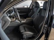 BMW 3 серии VII (G2x) Рестайлинг Краснодар  - изображение 34