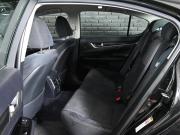 Lexus GS IV Екатеринбург  - изображение 26