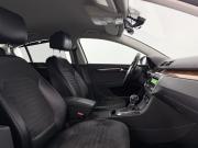 Volkswagen Passat B7 Калининград  - изображение 35