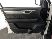 JAC T9 Москва  - изображение 48