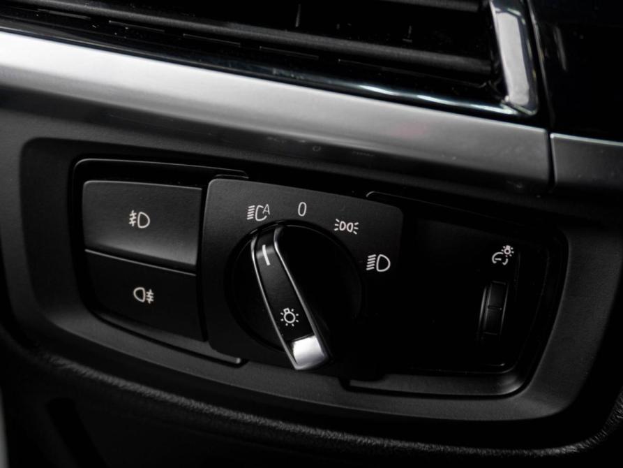 BMW X5 III (F15) Тюмень  - изображение 18