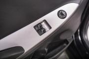 Hyundai Solaris I Рестайлинг Томск  - изображение 25