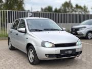 Lada (ВАЗ) Kalina I Тверь  - изображение 13