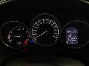 Mazda 6 III (GJ) Рестайлинг Краснодар  - изображение 30