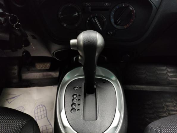 Nissan Juke I Рестайлинг с пробегом 2014 года, цена 1 188 000 рублей, 125500 км, внедорожник, Автокод Объявления