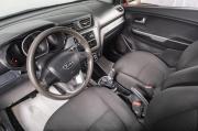 Kia Rio III Томск  - изображение 26
