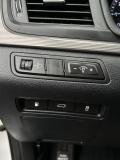 Hyundai Sonata VII (LF) Рестайлинг Альметьевск  - изображение 45