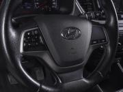 Hyundai Solaris II Ростов-на-Дону  - изображение 28