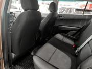 Hyundai Creta I Казань  - изображение 37