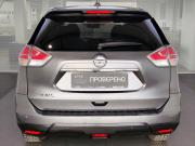 Nissan X-Trail III Уфа  - изображение 25