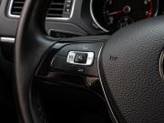 Volkswagen Jetta VI Рестайлинг Краснодар  - изображение 33