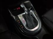 Kia Cerato IV Альметьевск  - изображение 39
