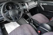 Kia Cerato II Тюмень  - изображение 26