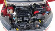 Ford EcoSport II Тюмень  - изображение 18