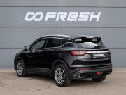 Geely Coolray I Краснодар  - изображение 29