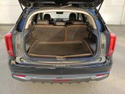 Haval Jolion I Санкт-Петербург  - изображение 35