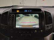 Toyota Land Cruiser 200 Series Казань  - изображение 51