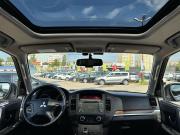 Mitsubishi Pajero IV Ижевск  - изображение 52