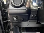 Toyota RAV4 IV (XA40) Тверь  - изображение 37