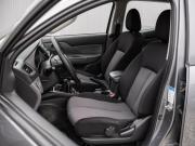 Mitsubishi L200 V Сочи  - изображение 27