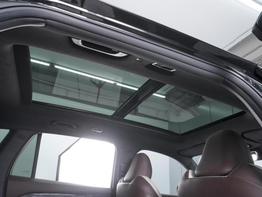 Geely Monjaro I Ростов-на-Дону  - изображение 12