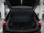 Volkswagen Tiguan II Рестайлинг Москва  - изображение 52