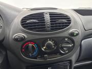 Lada (ВАЗ) Kalina I Альметьевск  - изображение 35