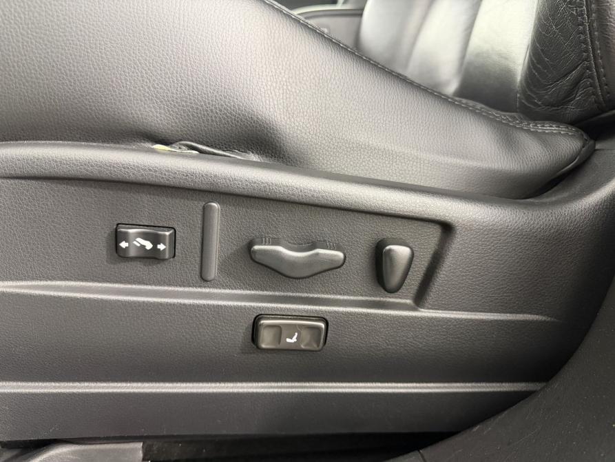 Nissan Murano I (Z50) Калининград  - изображение 10