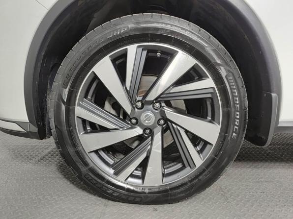 Nissan Murano III (Z52) с пробегом 2017 года, цена 1 990 000 рублей, 206100 км, внедорожник, Автокод Объявления