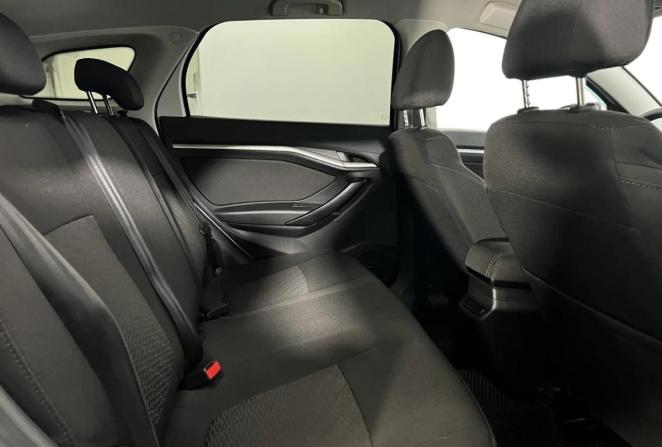 Lada (ВАЗ) Vesta I с пробегом 2019 года, цена 740 000 рублей, 208783 км, универсал, Автокод Объявления