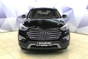 Hyundai Santa Fe III Чебоксары  - изображение 49