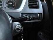 Daihatsu Terios I Новороссийск  - изображение 33