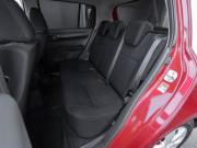 Suzuki Swift III Москва  - изображение 32