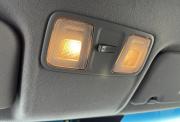 Hyundai Solaris I Киров  - изображение 56