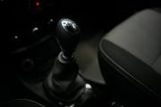 Renault Duster I Крым  - изображение 39
