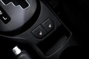 Kia Rio III Тюмень  - изображение 49