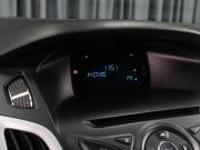 Ford Focus III Тюмень  - изображение 31