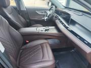 Chery Tiggo 8 Pro Max I Москва  - изображение 36