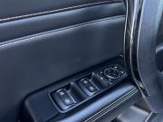 Haval Dargo I Уфа  - изображение 32